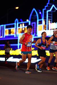 BIB: 201, 41463, 4742
                            <button type="button" onclick="openModal(22870369)" class="btn btn-primary btn-sm float-right btn-popup" data-toggle="modal" data-target=".modal-high-quality">
                        <i class="fas fa-shopping-cart"></i> Add to Cart
                    </button>
                                            <button type="button" onclick="isThisMe(22870369, true)" class="btn btn-success btn-sm float-right btn-popup btn-isme hidden" data-toggle="tooltip" data-placement="bottom" title="นี่คือรูปของคุณใช่ไหม คลิกที่นี่เพื่อเอาเข้าอัลบั้ม">
                        <i class="fas fa-plus"></i> Add to album
                    </button>
                    <button type="button" onclick="isThisMe(22870369, false)" class="btn btn-warning btn-sm float-right btn-popup btn-isnotme hidden">
                        <i class="fas fa-ban"></i> Remove from album
                    </button>